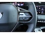 Peugeot 308 1.2 130PK AUTOMAAT ALLURE PACK BUSINESS | NAVIGATIE | DRAADLOZE APPLE CARPLAY/ANDROID AUTO | ACHTERUITRIJ CAMERA | KEYLESS ENTRY/START | LICHTMETALEN VELGEN 17" | DAB+ RADIO | ADAPTIVE CRUISE CONTROL | CLIMATE CONTROL |