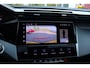 Peugeot 308 1.2 130PK AUTOMAAT ALLURE PACK BUSINESS | NAVIGATIE | DRAADLOZE APPLE CARPLAY/ANDROID AUTO | ACHTERUITRIJ CAMERA | KEYLESS ENTRY/START | LICHTMETALEN VELGEN 17" | DAB+ RADIO | ADAPTIVE CRUISE CONTROL | CLIMATE CONTROL |