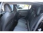 Peugeot 308 1.2 130PK AUTOMAAT ALLURE PACK BUSINESS | NAVIGATIE | DRAADLOZE APPLE CARPLAY/ANDROID AUTO | ACHTERUITRIJ CAMERA | KEYLESS ENTRY/START | LICHTMETALEN VELGEN 17" | DAB+ RADIO | ADAPTIVE CRUISE CONTROL | CLIMATE CONTROL |