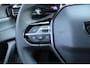Peugeot 308 1.2 130PK AUTOMAAT ALLURE PACK BUSINESS | NAVIGATIE | DRAADLOZE APPLE CARPLAY/ANDROID AUTO | ACHTERUITRIJ CAMERA | KEYLESS ENTRY/START | LICHTMETALEN VELGEN 17" | DAB+ RADIO | ADAPTIVE CRUISE CONTROL | CLIMATE CONTROL |