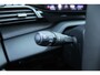 Peugeot 308 1.2 130PK AUTOMAAT ALLURE PACK BUSINESS | NAVIGATIE | DRAADLOZE APPLE CARPLAY/ANDROID AUTO | ACHTERUITRIJ CAMERA | KEYLESS ENTRY/START | LICHTMETALEN VELGEN 17" | DAB+ RADIO | ADAPTIVE CRUISE CONTROL | CLIMATE CONTROL |