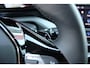 Peugeot 308 1.2 130PK AUTOMAAT ALLURE PACK BUSINESS | NAVIGATIE | DRAADLOZE APPLE CARPLAY/ANDROID AUTO | ACHTERUITRIJ CAMERA | KEYLESS ENTRY/START | LICHTMETALEN VELGEN 17" | DAB+ RADIO | ADAPTIVE CRUISE CONTROL | CLIMATE CONTROL |