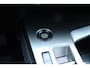 Peugeot 308 1.2 130PK AUTOMAAT ALLURE PACK BUSINESS | NAVIGATIE | DRAADLOZE APPLE CARPLAY/ANDROID AUTO | ACHTERUITRIJ CAMERA | KEYLESS ENTRY/START | LICHTMETALEN VELGEN 17" | DAB+ RADIO | ADAPTIVE CRUISE CONTROL | CLIMATE CONTROL |