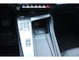Peugeot 308 1.2 130PK AUTOMAAT ALLURE PACK BUSINESS | NAVIGATIE | DRAADLOZE APPLE CARPLAY/ANDROID AUTO | ACHTERUITRIJ CAMERA | KEYLESS ENTRY/START | LICHTMETALEN VELGEN 17" | DAB+ RADIO | ADAPTIVE CRUISE CONTROL | CLIMATE CONTROL |