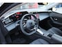 Peugeot 308 1.2 130PK AUTOMAAT ALLURE PACK BUSINESS | NAVIGATIE | DRAADLOZE APPLE CARPLAY/ANDROID AUTO | ACHTERUITRIJ CAMERA | KEYLESS ENTRY/START | LICHTMETALEN VELGEN 17" | DAB+ RADIO | ADAPTIVE CRUISE CONTROL | CLIMATE CONTROL |