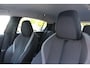 Peugeot 308 1.2 130PK AUTOMAAT ALLURE PACK BUSINESS | NAVIGATIE | DRAADLOZE APPLE CARPLAY/ANDROID AUTO | ACHTERUITRIJ CAMERA | KEYLESS ENTRY/START | LICHTMETALEN VELGEN 17" | DAB+ RADIO | ADAPTIVE CRUISE CONTROL | CLIMATE CONTROL |
