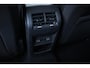 Peugeot 308 1.2 130PK AUTOMAAT ALLURE PACK BUSINESS | NAVIGATIE | DRAADLOZE APPLE CARPLAY/ANDROID AUTO | ACHTERUITRIJ CAMERA | KEYLESS ENTRY/START | LICHTMETALEN VELGEN 17" | DAB+ RADIO | ADAPTIVE CRUISE CONTROL | CLIMATE CONTROL |