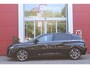Peugeot 308 1.2 130PK AUTOMAAT ALLURE PACK BUSINESS | NAVIGATIE | DRAADLOZE APPLE CARPLAY/ANDROID AUTO | ACHTERUITRIJ CAMERA | KEYLESS ENTRY/START | LICHTMETALEN VELGEN 17" | DAB+ RADIO | ADAPTIVE CRUISE CONTROL | CLIMATE CONTROL |