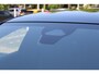 Peugeot 308 1.2 130PK AUTOMAAT ALLURE PACK BUSINESS | NAVIGATIE | DRAADLOZE APPLE CARPLAY/ANDROID AUTO | ACHTERUITRIJ CAMERA | KEYLESS ENTRY/START | LICHTMETALEN VELGEN 17" | DAB+ RADIO | ADAPTIVE CRUISE CONTROL | CLIMATE CONTROL |