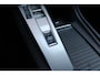 Peugeot 308 1.2 130PK AUTOMAAT ALLURE PACK BUSINESS | NAVIGATIE | DRAADLOZE APPLE CARPLAY/ANDROID AUTO | ACHTERUITRIJ CAMERA | KEYLESS ENTRY/START | LICHTMETALEN VELGEN 17" | DAB+ RADIO | ADAPTIVE CRUISE CONTROL | CLIMATE CONTROL |