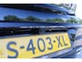 Peugeot 308 1.2 130PK AUTOMAAT ALLURE PACK BUSINESS | NAVIGATIE | DRAADLOZE APPLE CARPLAY/ANDROID AUTO | ACHTERUITRIJ CAMERA | KEYLESS ENTRY/START | LICHTMETALEN VELGEN 17" | DAB+ RADIO | ADAPTIVE CRUISE CONTROL | CLIMATE CONTROL |