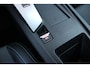 Peugeot 308 1.2 130PK AUTOMAAT ALLURE PACK BUSINESS | NAVIGATIE | DRAADLOZE APPLE CARPLAY/ANDROID AUTO | ACHTERUITRIJ CAMERA | KEYLESS ENTRY/START | LICHTMETALEN VELGEN 17" | DAB+ RADIO | ADAPTIVE CRUISE CONTROL | CLIMATE CONTROL |