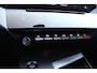 Peugeot 308 1.2 130PK AUTOMAAT ALLURE PACK BUSINESS | NAVIGATIE | DRAADLOZE APPLE CARPLAY/ANDROID AUTO | ACHTERUITRIJ CAMERA | KEYLESS ENTRY/START | LICHTMETALEN VELGEN 17" | DAB+ RADIO | ADAPTIVE CRUISE CONTROL | CLIMATE CONTROL |