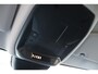 Peugeot 308 1.2 130PK AUTOMAAT ALLURE PACK BUSINESS | NAVIGATIE | DRAADLOZE APPLE CARPLAY/ANDROID AUTO | ACHTERUITRIJ CAMERA | KEYLESS ENTRY/START | LICHTMETALEN VELGEN 17" | DAB+ RADIO | ADAPTIVE CRUISE CONTROL | CLIMATE CONTROL |