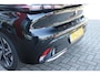 Peugeot 308 1.2 130PK AUTOMAAT ALLURE PACK BUSINESS | NAVIGATIE | DRAADLOZE APPLE CARPLAY/ANDROID AUTO | ACHTERUITRIJ CAMERA | KEYLESS ENTRY/START | LICHTMETALEN VELGEN 17" | DAB+ RADIO | ADAPTIVE CRUISE CONTROL | CLIMATE CONTROL |