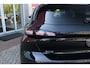 Peugeot 308 1.2 130PK AUTOMAAT ALLURE PACK BUSINESS | NAVIGATIE | DRAADLOZE APPLE CARPLAY/ANDROID AUTO | ACHTERUITRIJ CAMERA | KEYLESS ENTRY/START | LICHTMETALEN VELGEN 17" | DAB+ RADIO | ADAPTIVE CRUISE CONTROL | CLIMATE CONTROL |