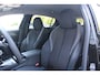Peugeot 308 1.2 130PK AUTOMAAT ALLURE PACK BUSINESS | NAVIGATIE | DRAADLOZE APPLE CARPLAY/ANDROID AUTO | ACHTERUITRIJ CAMERA | KEYLESS ENTRY/START | LICHTMETALEN VELGEN 17" | DAB+ RADIO | ADAPTIVE CRUISE CONTROL | CLIMATE CONTROL |