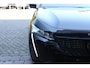 Peugeot 308 1.2 130PK AUTOMAAT ALLURE PACK BUSINESS | NAVIGATIE | DRAADLOZE APPLE CARPLAY/ANDROID AUTO | ACHTERUITRIJ CAMERA | KEYLESS ENTRY/START | LICHTMETALEN VELGEN 17" | DAB+ RADIO | ADAPTIVE CRUISE CONTROL | CLIMATE CONTROL |