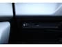 Peugeot 308 1.2 130PK AUTOMAAT ALLURE PACK BUSINESS | NAVIGATIE | DRAADLOZE APPLE CARPLAY/ANDROID AUTO | ACHTERUITRIJ CAMERA | KEYLESS ENTRY/START | LICHTMETALEN VELGEN 17" | DAB+ RADIO | ADAPTIVE CRUISE CONTROL | CLIMATE CONTROL |