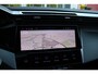 Peugeot 308 1.2 130PK AUTOMAAT ALLURE PACK BUSINESS | NAVIGATIE | DRAADLOZE APPLE CARPLAY/ANDROID AUTO | ACHTERUITRIJ CAMERA | KEYLESS ENTRY/START | LICHTMETALEN VELGEN 17" | DAB+ RADIO | ADAPTIVE CRUISE CONTROL | CLIMATE CONTROL |