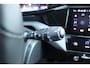 Peugeot 308 1.2 130PK AUTOMAAT ALLURE PACK BUSINESS | NAVIGATIE | DRAADLOZE APPLE CARPLAY/ANDROID AUTO | ACHTERUITRIJ CAMERA | KEYLESS ENTRY/START | LICHTMETALEN VELGEN 17" | DAB+ RADIO | ADAPTIVE CRUISE CONTROL | CLIMATE CONTROL |