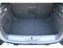 Peugeot 308 1.2 130PK AUTOMAAT ALLURE PACK BUSINESS | NAVIGATIE | DRAADLOZE APPLE CARPLAY/ANDROID AUTO | ACHTERUITRIJ CAMERA | KEYLESS ENTRY/START | LICHTMETALEN VELGEN 17" | DAB+ RADIO | ADAPTIVE CRUISE CONTROL | CLIMATE CONTROL |