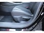 Peugeot 308 1.2 130PK AUTOMAAT ALLURE PACK BUSINESS | NAVIGATIE | DRAADLOZE APPLE CARPLAY/ANDROID AUTO | ACHTERUITRIJ CAMERA | KEYLESS ENTRY/START | LICHTMETALEN VELGEN 17" | DAB+ RADIO | ADAPTIVE CRUISE CONTROL | CLIMATE CONTROL |