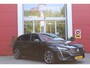 Peugeot 308 1.2 130PK AUTOMAAT ALLURE PACK BUSINESS | NAVIGATIE | DRAADLOZE APPLE CARPLAY/ANDROID AUTO | ACHTERUITRIJ CAMERA | KEYLESS ENTRY/START | LICHTMETALEN VELGEN 17" | DAB+ RADIO | ADAPTIVE CRUISE CONTROL | CLIMATE CONTROL |