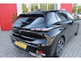 Peugeot 308 1.2 130PK AUTOMAAT ALLURE PACK BUSINESS | NAVIGATIE | DRAADLOZE APPLE CARPLAY/ANDROID AUTO | ACHTERUITRIJ CAMERA | KEYLESS ENTRY/START | LICHTMETALEN VELGEN 17" | DAB+ RADIO | ADAPTIVE CRUISE CONTROL | CLIMATE CONTROL |