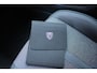 Peugeot 308 1.2 130PK AUTOMAAT ALLURE PACK BUSINESS | NAVIGATIE | DRAADLOZE APPLE CARPLAY/ANDROID AUTO | ACHTERUITRIJ CAMERA | KEYLESS ENTRY/START | LICHTMETALEN VELGEN 17" | DAB+ RADIO | ADAPTIVE CRUISE CONTROL | CLIMATE CONTROL |