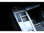 Peugeot 308 1.2 130PK AUTOMAAT ALLURE PACK BUSINESS | NAVIGATIE | DRAADLOZE APPLE CARPLAY/ANDROID AUTO | ACHTERUITRIJ CAMERA | KEYLESS ENTRY/START | LICHTMETALEN VELGEN 17" | DAB+ RADIO | ADAPTIVE CRUISE CONTROL | CLIMATE CONTROL |