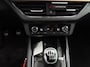 Skoda Kamiq 1.0 TSI Business Cruise Clima Stoelverwarming Carplay Trekhaak