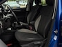 Skoda Kamiq 1.0 TSI Business Cruise Clima Stoelverwarming Carplay Trekhaak