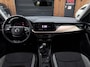 Skoda Kamiq 1.0 TSI Business Cruise Clima Stoelverwarming Carplay Trekhaak