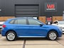 Skoda Kamiq 1.0 TSI Business Cruise Clima Stoelverwarming Carplay Trekhaak