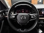 Skoda Kamiq 1.0 TSI Business Cruise Clima Stoelverwarming Carplay Trekhaak