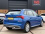 Skoda Kamiq 1.0 TSI Business Cruise Clima Stoelverwarming Carplay Trekhaak