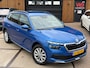 Skoda Kamiq 1.0 TSI Business Cruise Clima Stoelverwarming Carplay Trekhaak