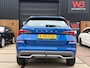 Skoda Kamiq 1.0 TSI Business Cruise Clima Stoelverwarming Carplay Trekhaak