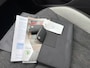 Skoda Kamiq 1.0 TSI Business Cruise Clima Stoelverwarming Carplay Trekhaak