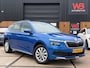 Skoda Kamiq 1.0 TSI Business Cruise Clima Stoelverwarming Carplay Trekhaak