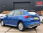 Skoda Kamiq 1.0 TSI Business Cruise Clima Stoelverwarming Carplay Trekhaak