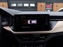 Skoda Kamiq 1.0 TSI Business Cruise Clima Stoelverwarming Carplay Trekhaak
