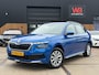 Skoda Kamiq 1.0 TSI Business Cruise Clima Stoelverwarming Carplay Trekhaak