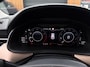 Skoda Kamiq 1.0 TSI Business Cruise Clima Stoelverwarming Carplay Trekhaak