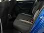 Skoda Kamiq 1.0 TSI Business Cruise Clima Stoelverwarming Carplay Trekhaak