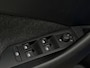 Skoda Kamiq 1.0 TSI Business Cruise Clima Stoelverwarming Carplay Trekhaak