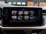 Skoda Kamiq 1.0 TSI Business Cruise Clima Stoelverwarming Carplay Trekhaak