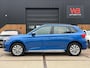 Skoda Kamiq 1.0 TSI Business Cruise Clima Stoelverwarming Carplay Trekhaak