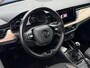 Skoda Kamiq 1.0 TSI Business Cruise Clima Stoelverwarming Carplay Trekhaak